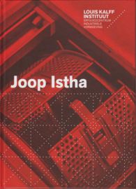 Joop Istha