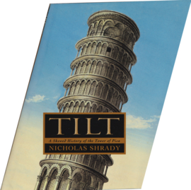 Tilt, Nicholas Shrady