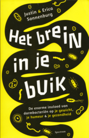 Gezondheid