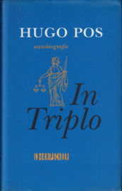In Triplo, Hugo Pos