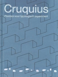 Cruquius