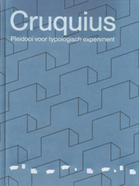 Cruquius