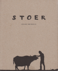 Stoer, Arjan Swinkels