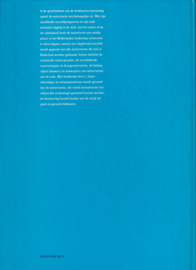 Watertorens in Nederland, Henk van der Veen
