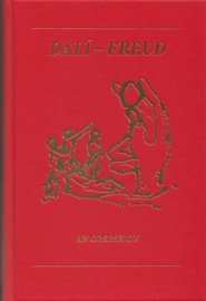 Dalí - Freud An Obsession,