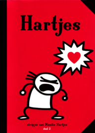 Hartjes, Maaike Hartjes