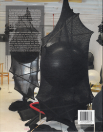Karin van Dam, Meta Knol, Laura Stamps, Benno Tempel
