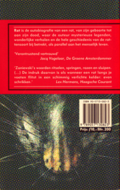 Rat – Andrzej Zaniewski