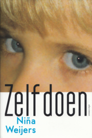 Zelf doen – Niña Weijers