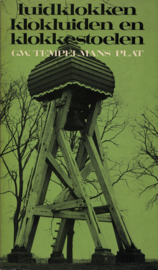 Geschiedenis