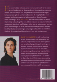 Wellust, Elise van Alderen