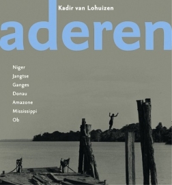 Aderen, Kadir van Lohuizen