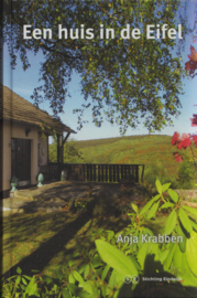 Een huis in de Eifel, Anja Krabben
