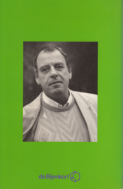 Anaïs Anaïs – Jeroen Brouwers | Bijenkorf-uitgave 1991