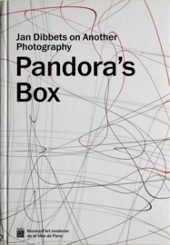 Pandora's Box