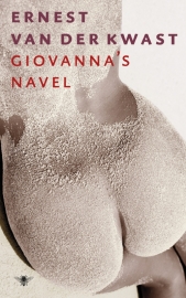 Giovanna's navel, Ernest van der Kwast