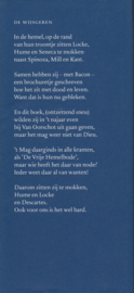 Die van die van u – Annie M.G. Schmidt