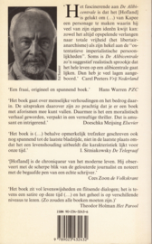 De alibicentrale – Henk Hofland