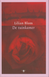 De tuinkamer, Lilian Blom