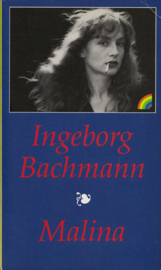 Malina – Ingeborg Bachmann