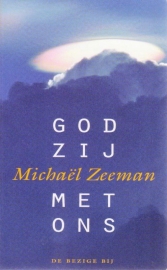 God zij met ons, Michaël Zeeman