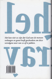 Christelijke hedonisten, Michel Onfray