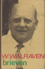 Brieven, W. Walraven