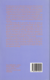 De velden van eer – Jean Rouaud