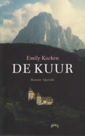 De kuur, Emily Kocken