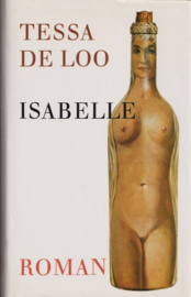 Isabelle, Tessa de Loo