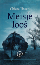 Meisje loos, Chiara Tissen