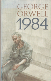 1984, George Orwell