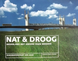 Nat & Droog, Guusje Bendeler e.a.