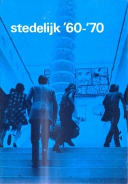 Stedelijk `60-`70