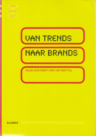 Van Trends naar Brands, Hilde Roothart/Wim van der Pol