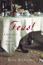 Feast, Roy Strong