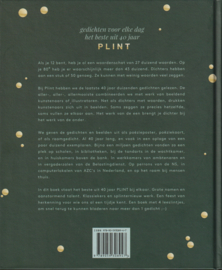 PLINT, Mia Goes