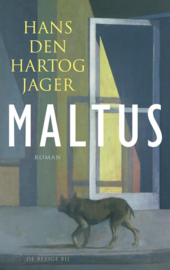 Maltus, Hans den Hartog Jager