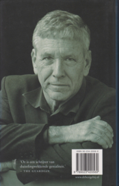 Plotseling diep in het woud, Amos Oz