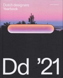 Dd '21