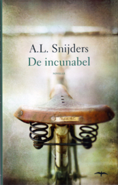De incunabel, A.L. Snijders