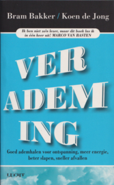 Verademing, Bram Bakker / Koen de jong