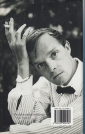 Een zomer lang – Truman Capote