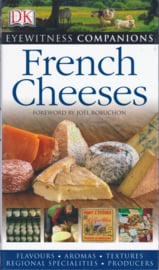 French Cheeses