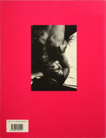 Will McBride, My Sixties, Klaus Honnef