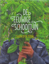 De eeuwige schooltuin