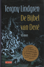De Bijbel van Doré, Torgny Lindgren