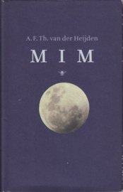 Mim, A.F.Th. van der Heijden