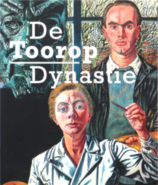 De Toorop dynastie