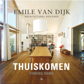 Thuiskomen, Emile van Dijk